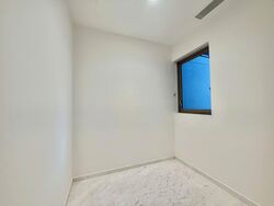 Cairnhill Nine (D9), Apartment #598276561